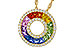 F320-48943: NECK 1.53 MULTI-COLOR SAPP 1.82 TGW