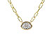 F320-51670: NECK .03 BAG .12 TW (18")
