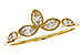 F320-52606: ENHANCER .30 TW