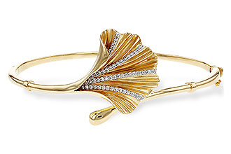 F320-53488: BANGLE .25 TW