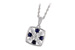 G231-39879: NECK .37 SAPP .45 TGW