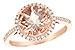 G233-23461: LDS RG 2.10 MORG 2.30 TGW