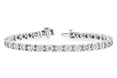 G234-16224: BRACELET 3.00 CT TW