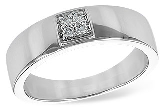G235-08015: GTS WED RG .10 TW