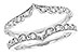 G235-98024: GUARD RG .25 TW