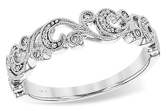 G235-98079: LDS DIA WED RG .13 TW