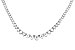 G235-98970: NECK 4.00 TW (17")
