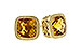 G318-64452: EARR 1.70 TW CITRINE