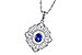 G318-66252: NECK .47 SAPP .72 TGW