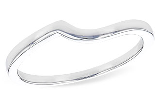 G318-72570: TRACER BAND FOR L318-72570