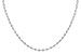 G320-46224: NECKLACE 1.90 TW (18")