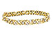G320-47106: BRACELET 1.00 TW (7")