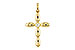 G320-51661: PENDANT .04 TW