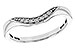 G320-51670: ENHANCER .08 TW