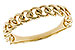G320-51697: LDS WED RG