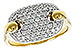 G320-52606: LDS DIA RG .53 TW