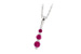 H233-22588: NECK .55 RUBY .60 TGW