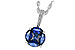 H234-18033: NECKLACE .75 .77 TGW