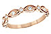 H235-91706: LDS WED RG .15 TW