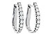 H235-94433: EARR 1.00 TW