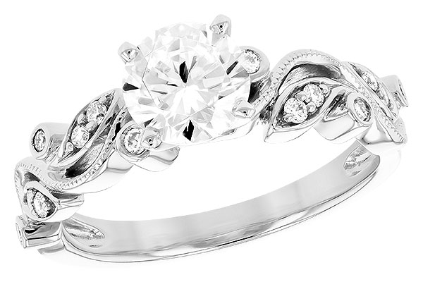 Engagement Rings