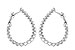 H318-64397: EARR 1.00 TW