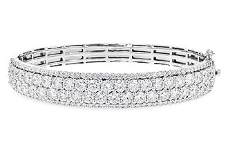 H319-55297: BANGLE 9.60 TW