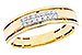 H319-57170: GTS WED RG .15 TW
