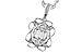 H319-58970: NECK .10 BAG .16 TW