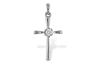 H320-48915: PENDANT .10 BR