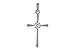 H320-48915: PENDANT .10 BR