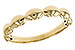 H320-51688: LDS WED RG