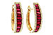 H320-51697: EARR 1.23 TW RUBY 1.44 TGW