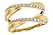 H320-52561: GUARD RG .40 TW