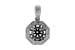 K052-30806: SEMI PENDANT .14 TW