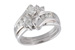 K054-11642: SET 0.18 BR 0.53 TW