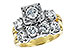 K054-15315: SET 0.42 BR 2.00 TW