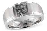 K138-68988: GTS WED RG .32 TW
