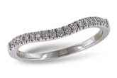 K228-72624: LDS DIA WED RG .18 TW