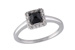 K231-39824: LDS DIA RG .44 BLK DIA .55 TW