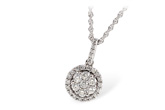 K232-35306: NECK .53 TW