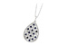 K233-20761: NECK .79 SAPP 1.34 TGW