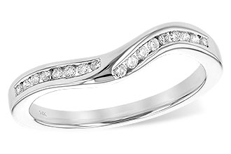 K233-20779: LDS DIA WED RG .16 TW