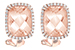 K233-27133: EARR 4.60 MORG 4.85 TGW
