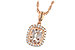 K235-01697: NECK 1.15 MORG 1.31 TGW