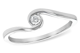 K235-05288: LDS DIA RG .07 BR