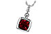 K235-05315: NECK 1.40 GARNET 1.44 TGW