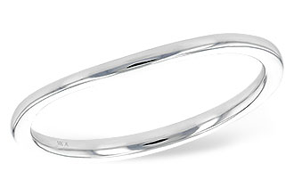 K235-08915: E235-08088 LDS WED ONLY