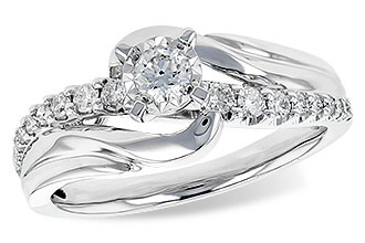 K235-98933: E235-98925 LDS ENG ONLY