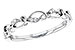 K318-65297: LDS DIA WED RG .03 TW